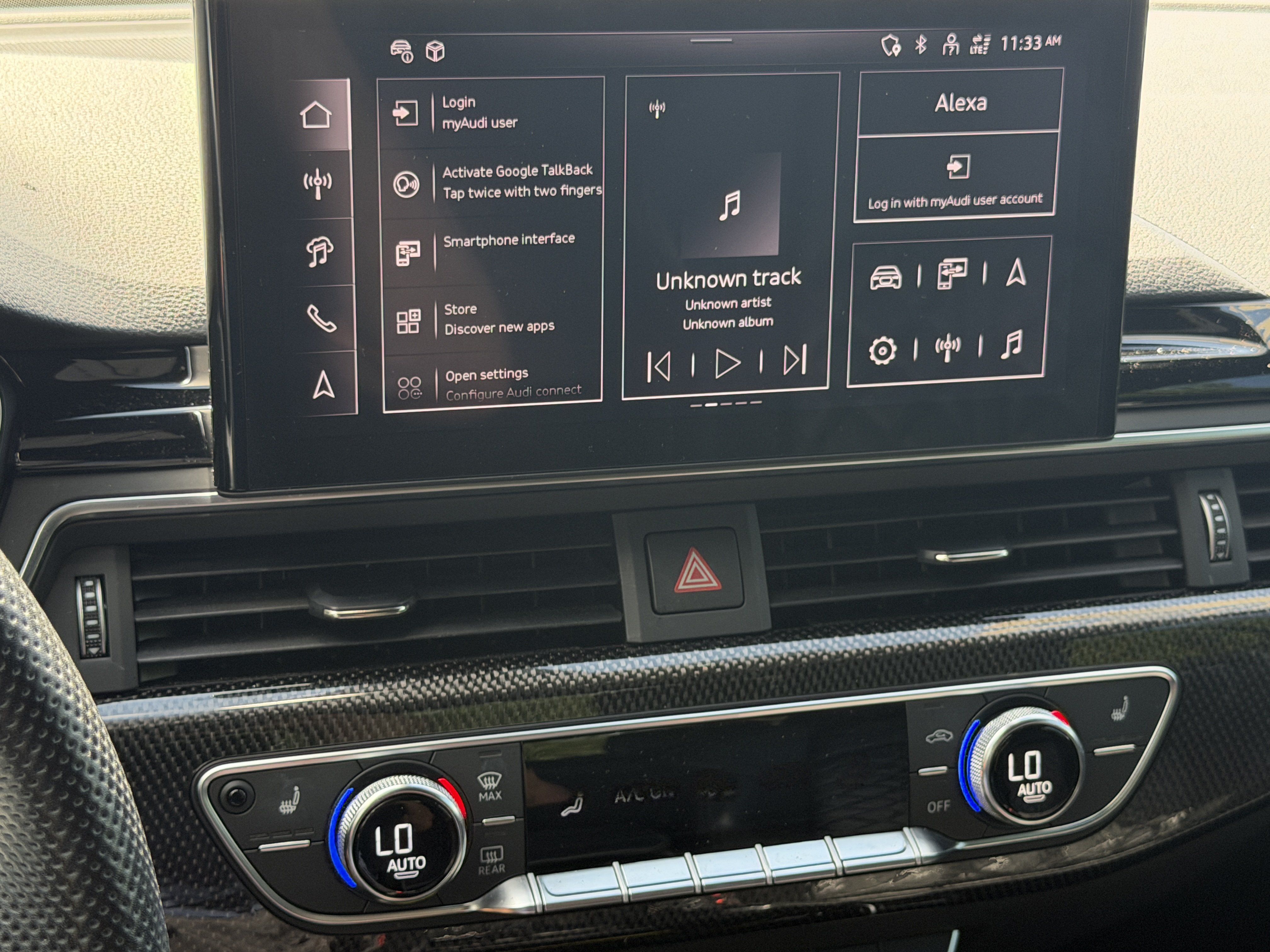 Certified 2024 Audi S5 Premium Plus AWD/4WD image 27