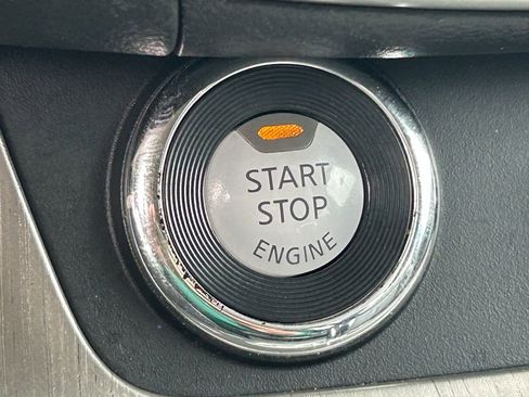 Used 2017 Nissan Murano image 15