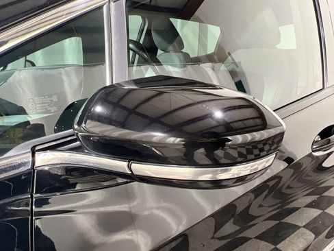 Used 2020 Chevrolet Bolt LT image 14