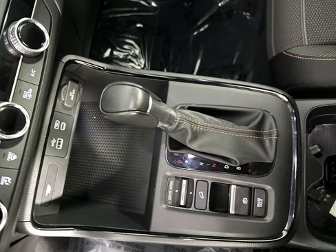 Used 2023 Honda CR-V Sport image 12
