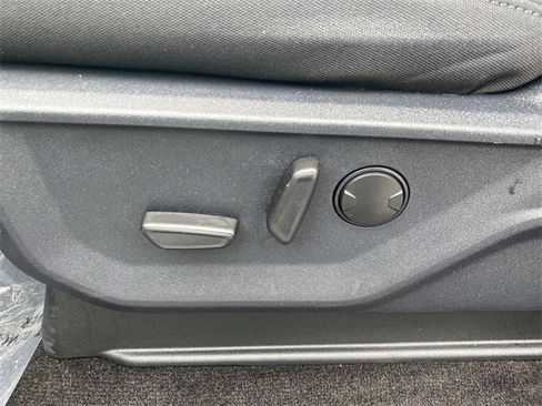 Used 2023 Ford F150 XLT w/ Equipment Group 302A High image 54