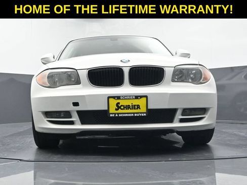 Used 2011 BMW 128i Coupe RWD image 38
