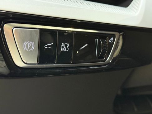 New 2026 Cadillac Optiq Sport 1 image 19