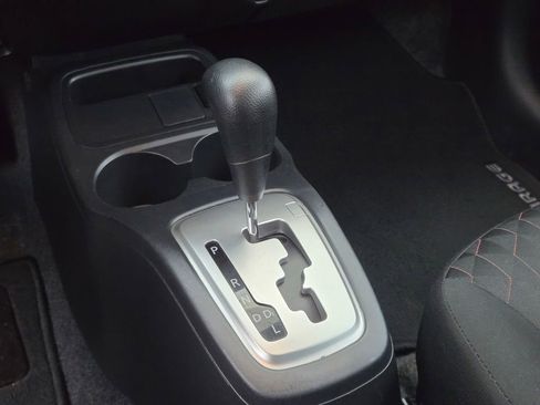 Used 2024 Mitsubishi Mirage ES image 34