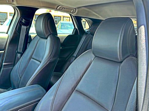 New 2026 MAZDA CX-30 AWD 2.5 S w/ Premium Package image 11