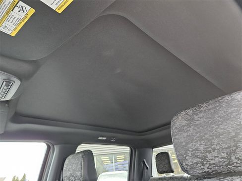 Used 2023 Ford F150 Tremor image 18