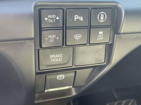 Used 2023 Acura RDX A-Spec image 17