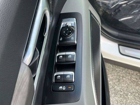 Used 2024 Kia Telluride SX X-Line AWD/4WD image 15