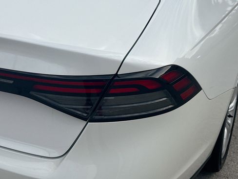 Used 2023 Honda Accord LX image 26