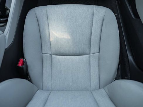 Used 2024 Honda Accord EX image 28