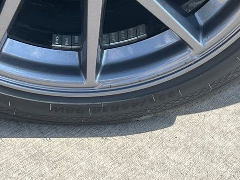 Used 2021 Tesla Model 3 Long Range image 6