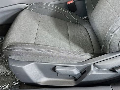 New 2026 Ford Mustang Coupe image 21