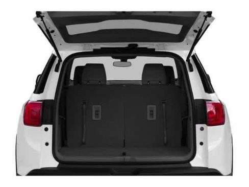 Used 2019 GMC Acadia SLE w/ Driver Alert Package I FWD image 14