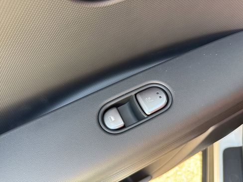 New 2025 Hyundai Ioniq 5 SEL image 21