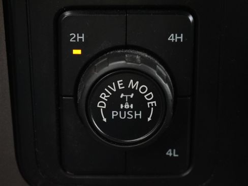 Used 2024 Ford F150 STX w/ Equipment Group 201A FX4 AWD/4WD image 28