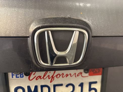 Used 2018 Honda Accord EX-L image 13