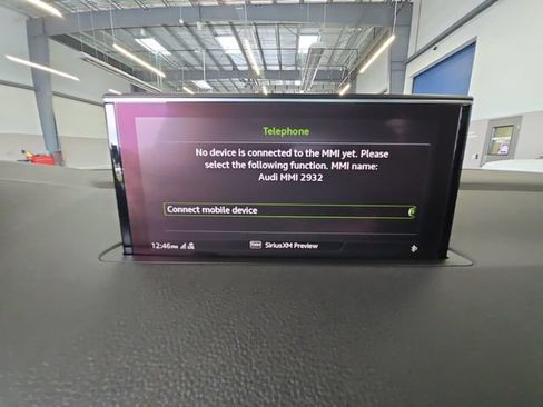 Used 2019 Audi Q7 3.0T Premium Plus w/ Premium Plus Package AWD/4WD image 15
