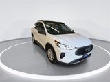 Certified 2025 Ford Escape Active image 3