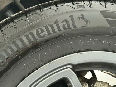 Used 2022 Ford Bronco Sport Big Bend w/ Convenience Package image 49