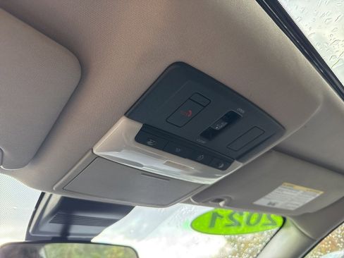 Used 2021 Nissan Altima 2.5 SL image 23