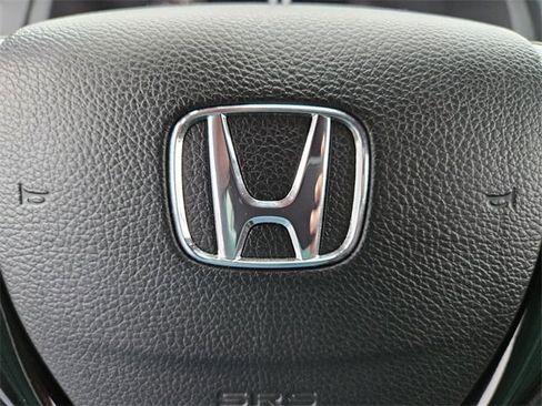 Used 2021 Honda Ridgeline Black Edition image 29