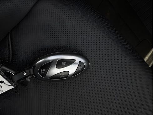 Certified 2025 Hyundai Tucson XRT AWD/4WD image 18