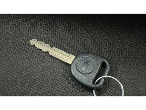 Used 2011 Chevrolet Colorado LT w/ LPO--Chrome Package image 18