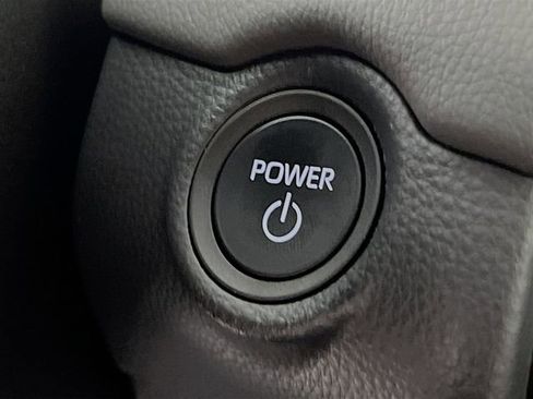 New 2026 Toyota RAV4 SE FWD image 20