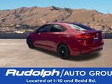 Used 2019 Hyundai Accent SE image 3
