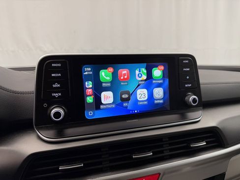 Used 2020 Kia Telluride S AWD/4WD image 24