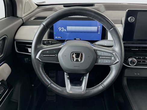 Used 2024 Honda Prologue Elite image 18