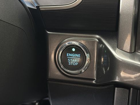 Certified 2023 Ford F150 XLT w/ Equipment Group 302A High image 25