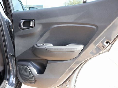 New 2026 Hyundai Venue SEL image 12