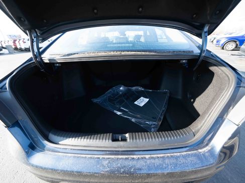 New 2026 Honda Accord Touring image 27