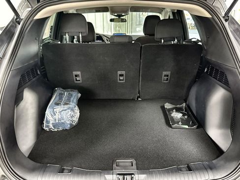 New 2026 Ford Escape Active image 28