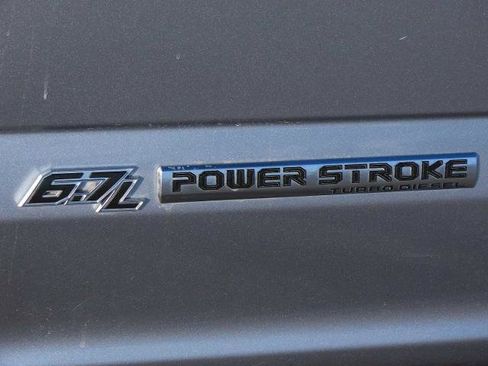 Certified 2022 Ford F250 XLT image 13