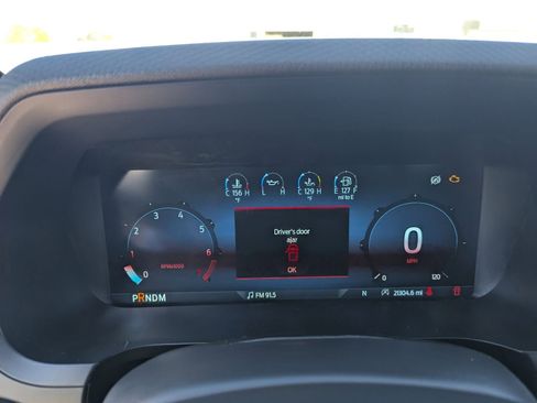 Certified 2024 Ford F150 XLT w/ Tow/Haul Package image 27