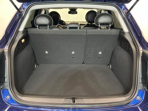 Used 2023 FIAT 500X Pop w/ Comfort Group image 22