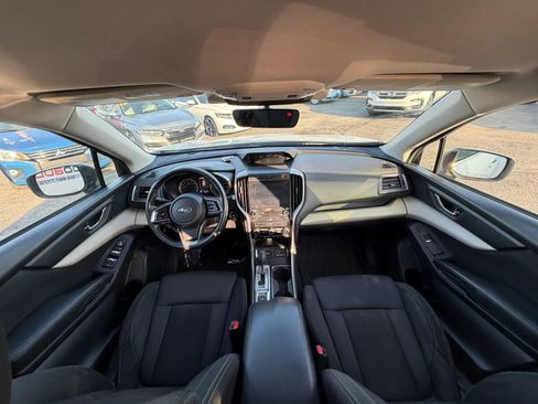 Used 2019 Subaru Ascent Premium AWD/4WD image 35