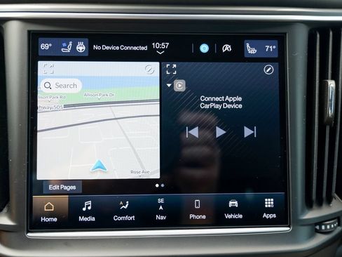Used 2023 Maserati Levante Modena AWD/4WD image 57