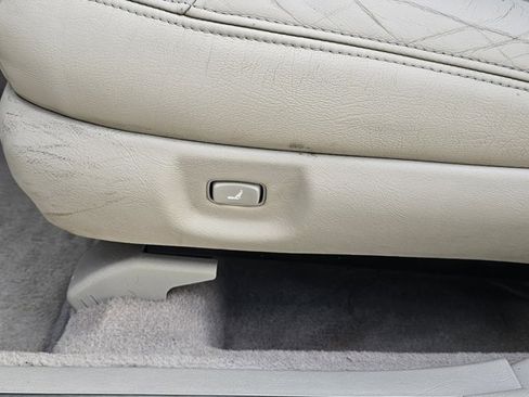 Used 2006 Kia Amanti image 19