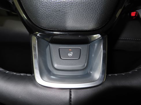 New 2026 Honda Pilot Elite image 40