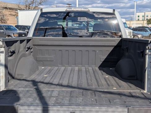 Used 2017 Ford F150 Raptor w/ Equipment Group 802A Luxury image 24