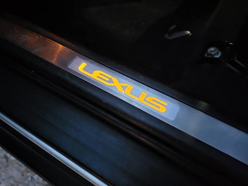 Used 2004 Lexus RX 330 image 15