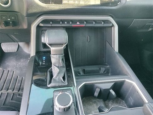 Used 2022 Toyota Tundra SR5 image 27