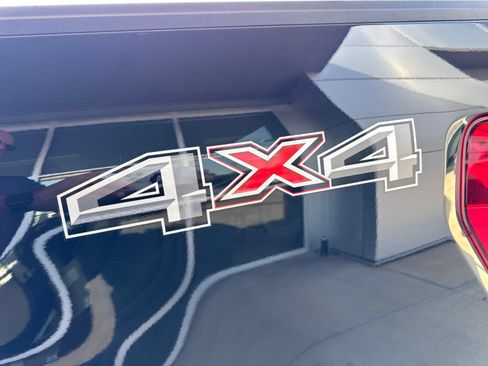Certified 2021 Ford F150 XLT w/ Equipment Group 302A High AWD/4WD image 15