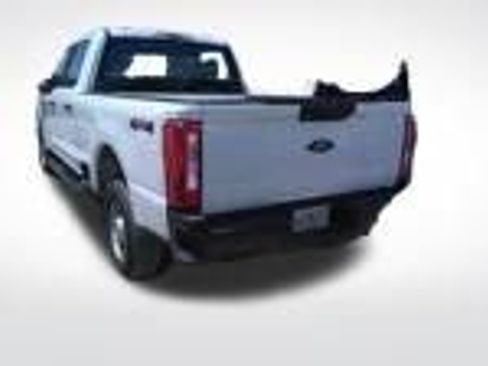 Used 2026 Ford F250 XL AWD/4WD image 10