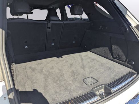 Used 2022 Mercedes-Benz GLE 350 image 11