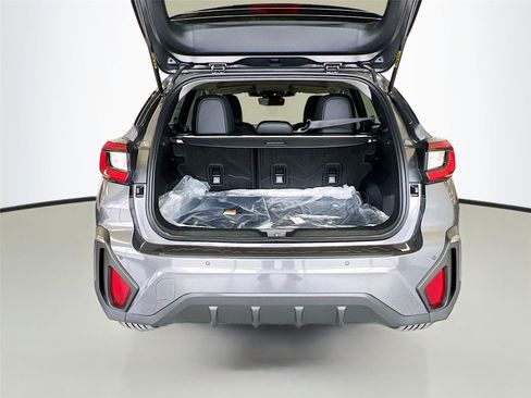 New 2026 Subaru Crosstrek 2.5i Limited image 24