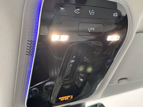 New 2026 Mercedes-Benz C 300 Sedan image 32